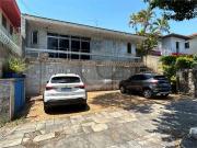 Casa / Sobrado Comercial para Locação em São Paulo/SP Lapa