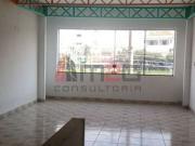 Casa / Sobrado Comercial para Locação em São Paulo/SP Lapa