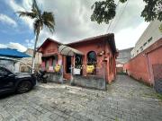 Casa / Sobrado Comercial para Locação em São Paulo/SP Lapa