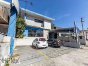 Casa / Sobrado Comercial para Locação em São Paulo/SP Lapa