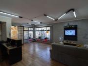 Casa / Sobrado Comercial para Locação em São Paulo/SP Lapa