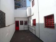 Casa / Sobrado Comercial para Locação em São Paulo/SP Lapa