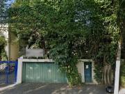 Casa / Sobrado Comercial para Locação em São Paulo/SP Lapa