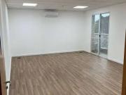 Casa / Sobrado Comercial para Locação em São Paulo/SP Lapa