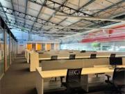 Casa / Sobrado Comercial para Locação em São Paulo/SP...