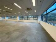 Casa / Sobrado Comercial para Locação em São Paulo/SP...