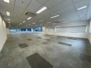 Casa / Sobrado Comercial para Locação em São Paulo/SP...