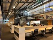 Casa / Sobrado Comercial para Locação em São Paulo/SP...