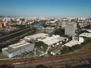 Casa / Sobrado Comercial para Locação em São Paulo/SP...