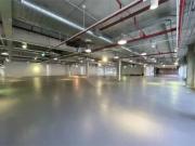 Casa / Sobrado Comercial para Locação em São Paulo/SP...