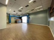 Casa / Sobrado Comercial para Locação em São Paulo/SP...