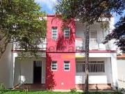 Casa / Sobrado Comercial para Locação em São Paulo/SP...