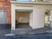 Casa / Sobrado Comercial para Locação em São Paulo/SP...