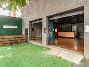 Casa / Sobrado Comercial para Locação em São Paulo/SP...