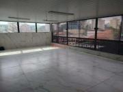 Casa / Sobrado Comercial para Locação em São Paulo/SP...