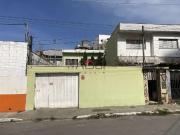Casa / Sobrado Comercial para Locação em São Paulo/SP...