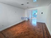 Casa / Sobrado Comercial para Locação em São Paulo/SP...