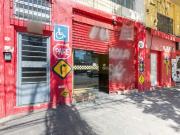 Casa / Sobrado Comercial para Locação em São Paulo/SP...