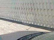 Casa / Sobrado Comercial para Locação em São Paulo/SP...