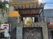Casa / Sobrado Comercial para Locação em São Paulo/SP...
