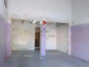 Casa / Sobrado Comercial para Locação em São Paulo/SP...