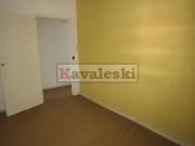 Casa / Sobrado Comercial para Locação em São Paulo/SP...