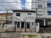 Casa / Sobrado Comercial para Locação em São Paulo/SP...