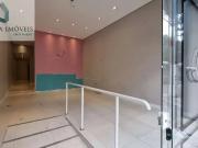 Casa / Sobrado Comercial para Locação em São Paulo/SP...