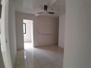 Casa / Sobrado Comercial para Locação em São Paulo/SP...