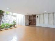 Casa / Sobrado Comercial para Locação em São Paulo/SP...