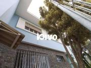 Casa / Sobrado Comercial para Locação em São Paulo/SP...