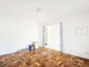 Casa / Sobrado Comercial para Locação em São Paulo/SP...