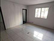 Casa / Sobrado Comercial para Locação em São Paulo/SP...