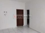 Casa / Sobrado Comercial para Locação em São Paulo/SP...