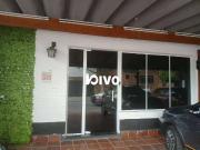 Casa / Sobrado Comercial para Locação em São Paulo/SP...