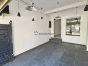 Casa / Sobrado Comercial para Locação em São Paulo/SP...