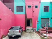 Casa / Sobrado Comercial para Locação em São Paulo/SP...