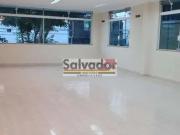 Casa / Sobrado Comercial para Locação em São Paulo/SP...