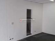 Casa / Sobrado Comercial para Locação em São Paulo/SP...