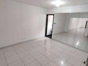 Casa / Sobrado Comercial para Locação em São Paulo/SP...