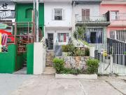 Casa / Sobrado Comercial para Locação em São Paulo/SP...