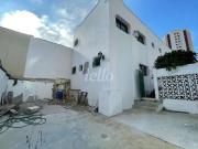 Casa / Sobrado Comercial para Locação em São Paulo/SP...