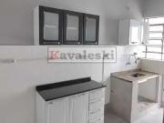 Casa / Sobrado Comercial para Locação em São Paulo/SP...