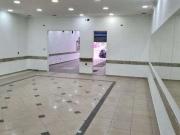 Casa / Sobrado Comercial para Locação em São Paulo/SP...