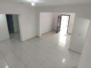 Casa / Sobrado Comercial para Locação em São Paulo/SP...