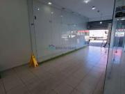 Casa / Sobrado Comercial para Locação em São Paulo/SP...