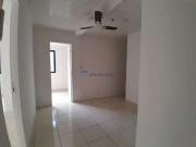 Casa / Sobrado Comercial para Locação em São Paulo/SP...