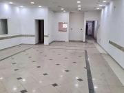 Casa / Sobrado Comercial para Locação em São Paulo/SP...