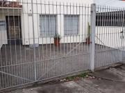 Casa / Sobrado Comercial para Locação em São Paulo/SP...