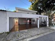 Casa / Sobrado Comercial para Locação em São Paulo/SP...